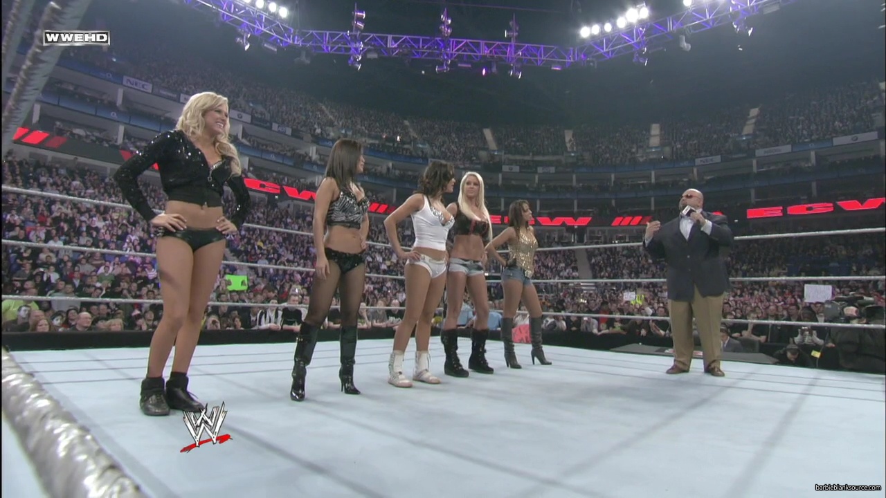 WWE_ECW_04_15_08_Divas_Segment_mp40175.jpg