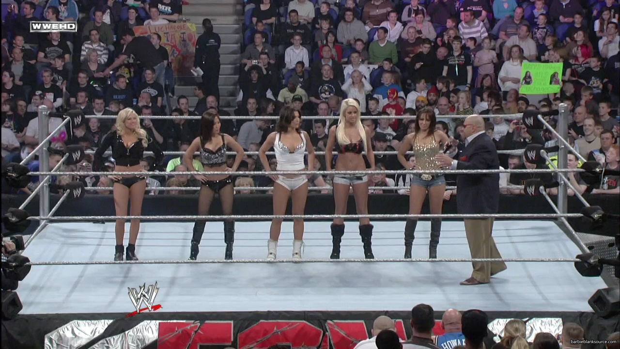 WWE_ECW_04_15_08_Divas_Segment_mp40177.jpg