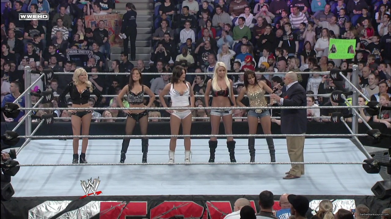 WWE_ECW_04_15_08_Divas_Segment_mp40179.jpg