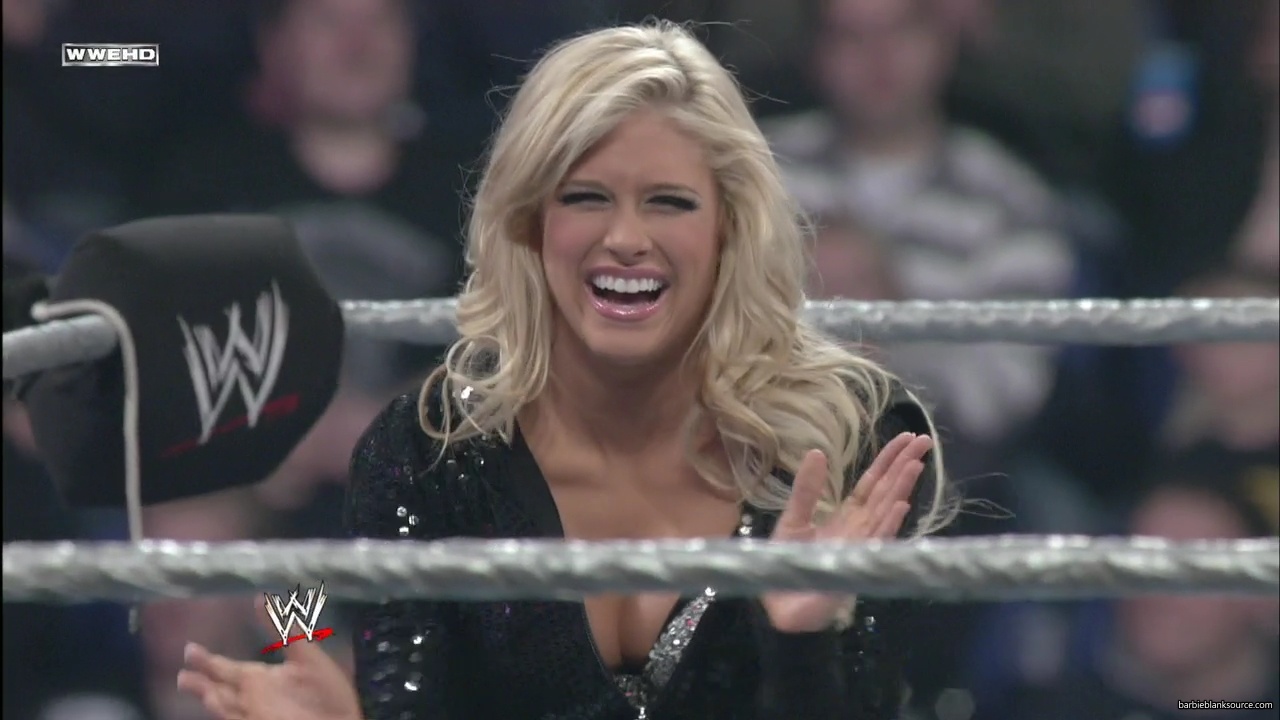 WWE_ECW_04_15_08_Divas_Segment_mp40183.jpg