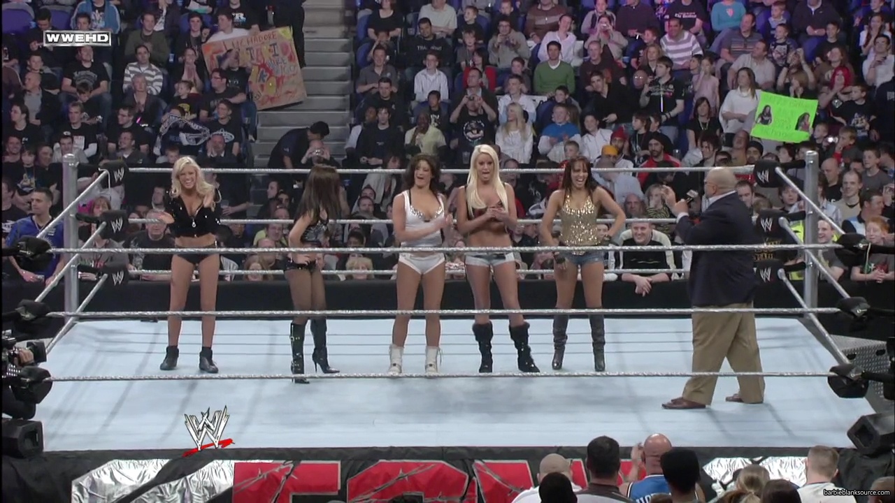 WWE_ECW_04_15_08_Divas_Segment_mp40184.jpg WWE_ECW_04_15_08_Divas_Segment_mp40184.jpg