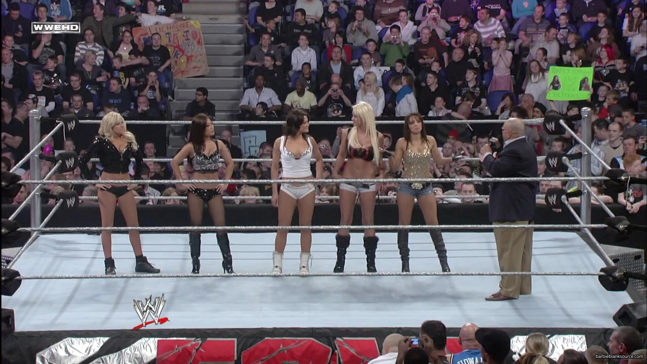 WWE_ECW_04_15_08_Divas_Segment_mp40195.jpg