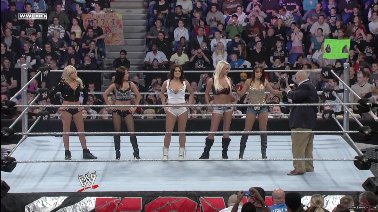 WWE_ECW_04_15_08_Divas_Segment_mp40197.jpg