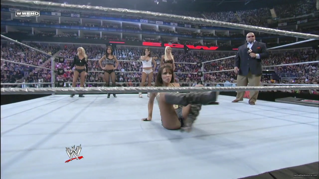 WWE_ECW_04_15_08_Divas_Segment_mp40226.jpg