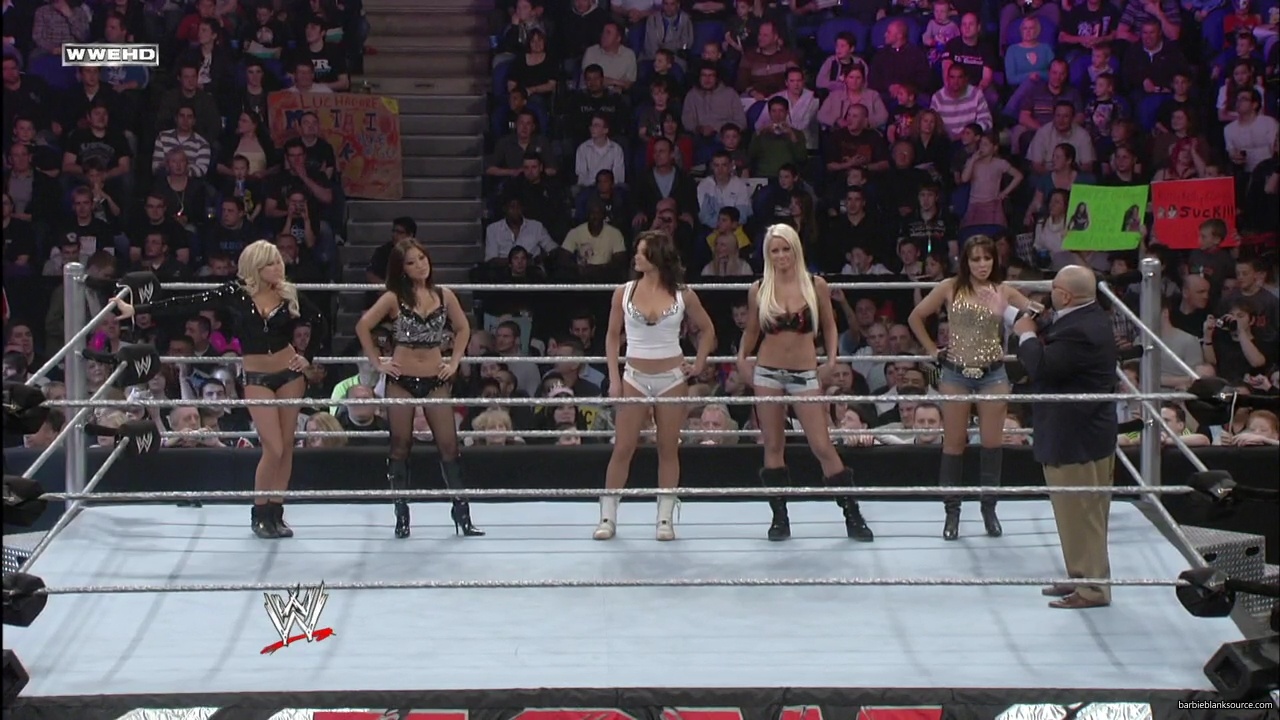 WWE_ECW_04_15_08_Divas_Segment_mp40236.jpg
