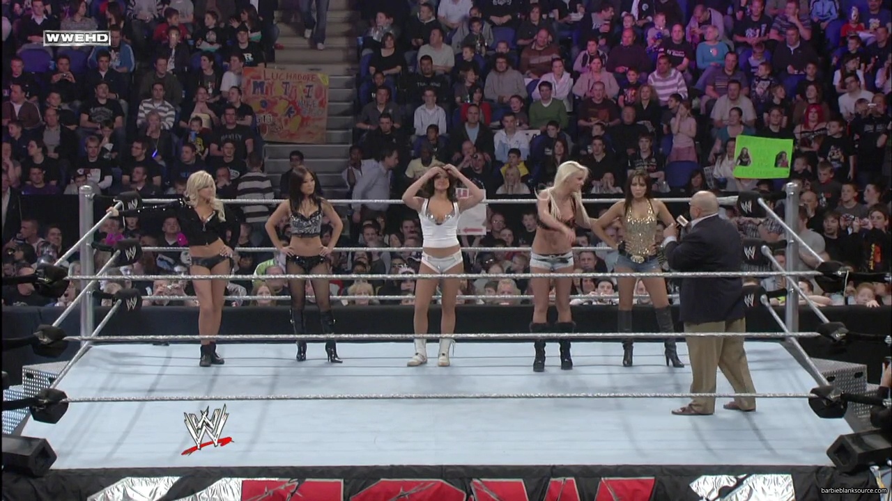 WWE_ECW_04_15_08_Divas_Segment_mp40281.jpg