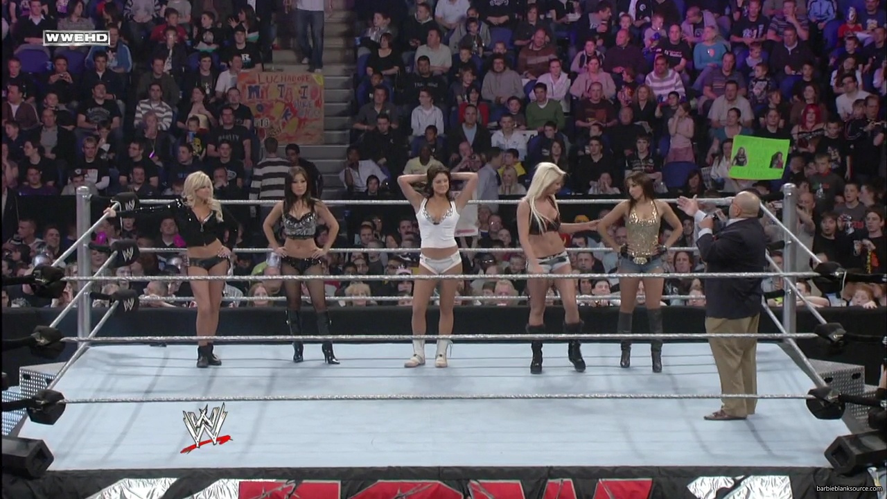 WWE_ECW_04_15_08_Divas_Segment_mp40282.jpg WWE_ECW_04_15_08_Divas_Segment_mp40282.jpg