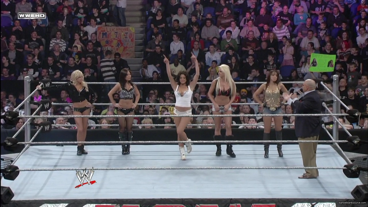 WWE_ECW_04_15_08_Divas_Segment_mp40284.jpg