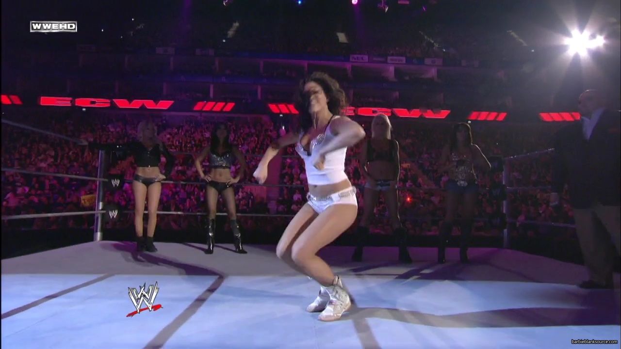 WWE_ECW_04_15_08_Divas_Segment_mp40296.jpg