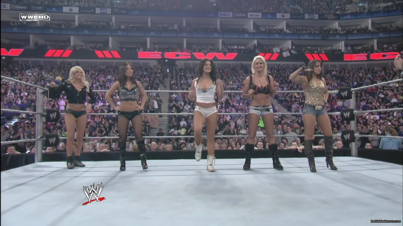 WWE_ECW_04_15_08_Divas_Segment_mp40318.jpg