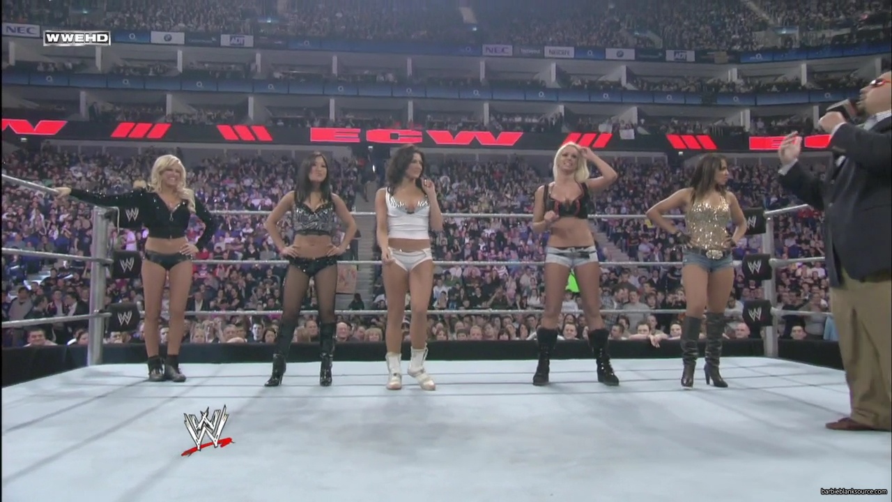 WWE_ECW_04_15_08_Divas_Segment_mp40319.jpg