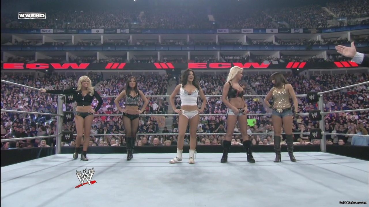 WWE_ECW_04_15_08_Divas_Segment_mp40323.jpg