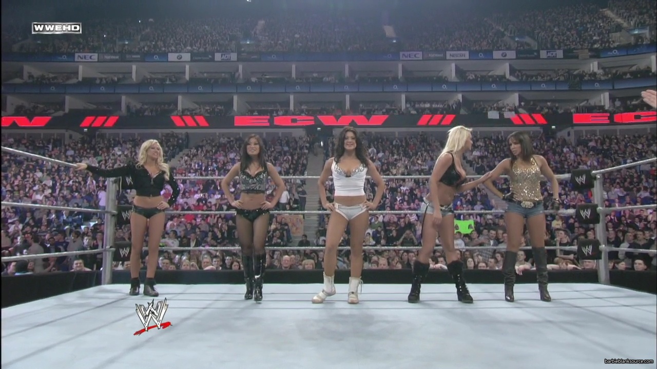 WWE_ECW_04_15_08_Divas_Segment_mp40324.jpg