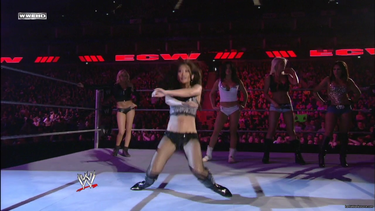 WWE_ECW_04_15_08_Divas_Segment_mp40342.jpg