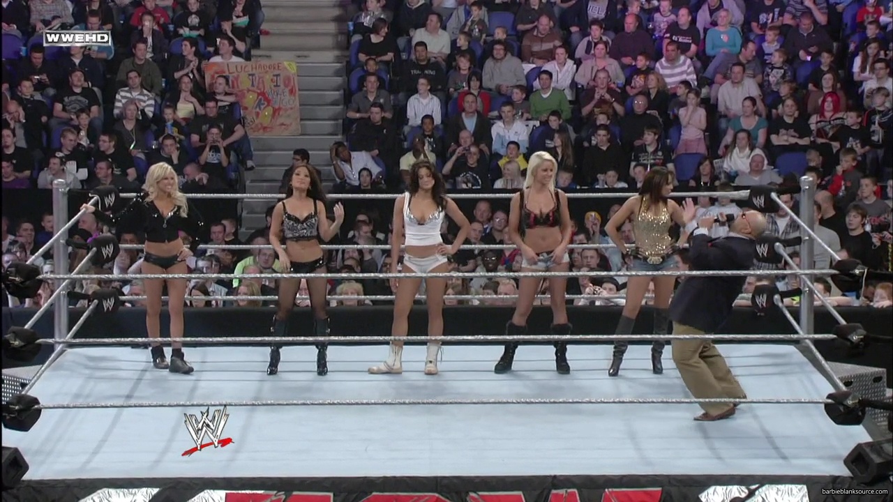 WWE_ECW_04_15_08_Divas_Segment_mp40356.jpg