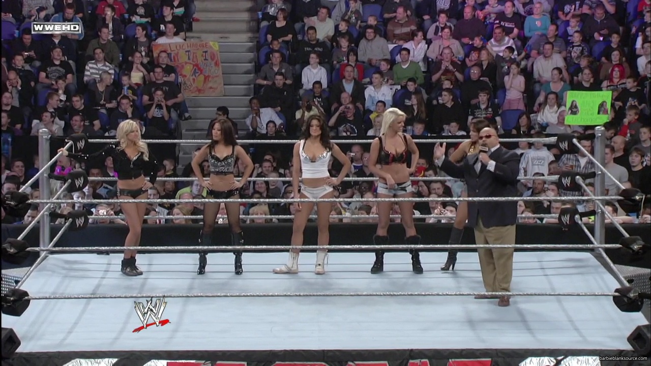 WWE_ECW_04_15_08_Divas_Segment_mp40359.jpg