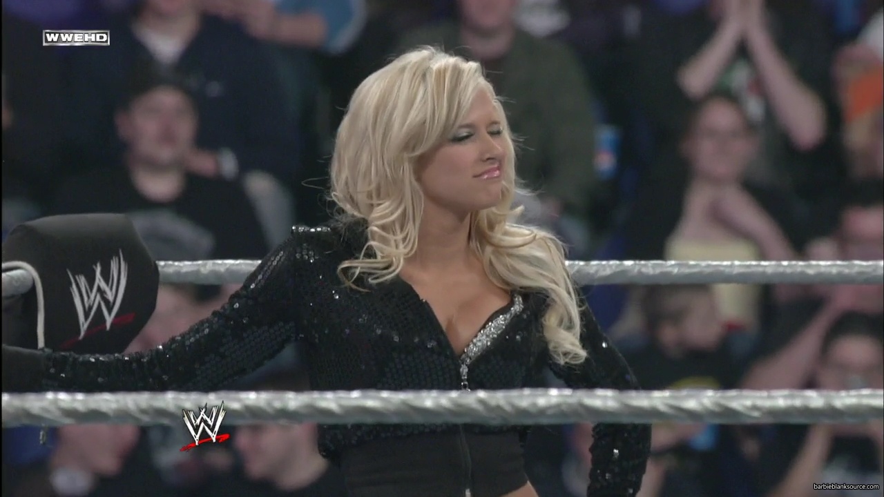 WWE_ECW_04_15_08_Divas_Segment_mp40362.jpg