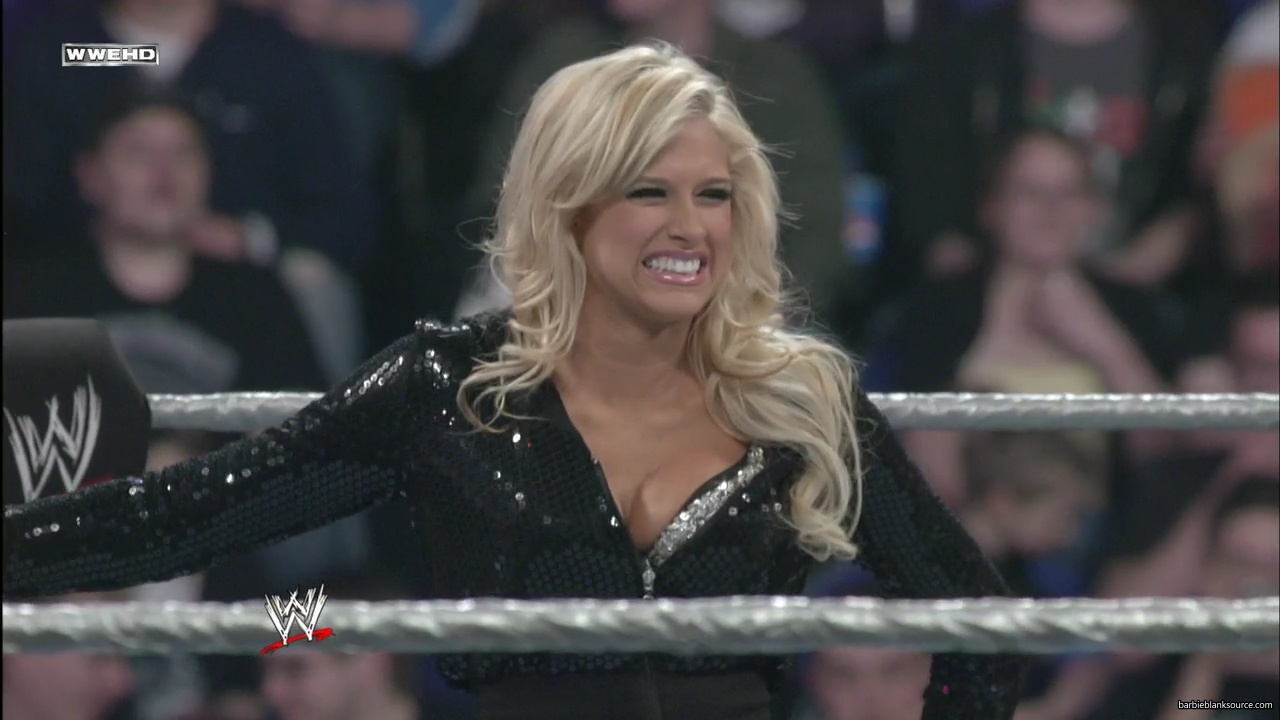 WWE_ECW_04_15_08_Divas_Segment_mp40363.jpg