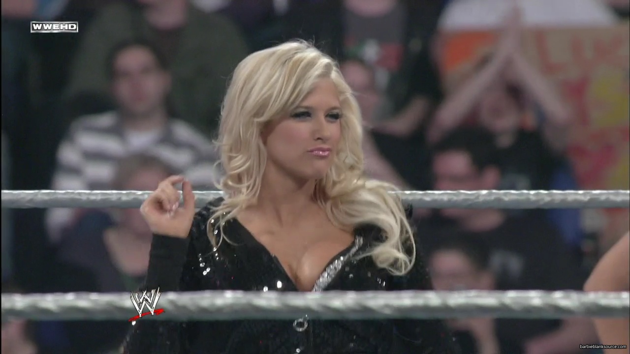 WWE_ECW_04_15_08_Divas_Segment_mp40364.jpg