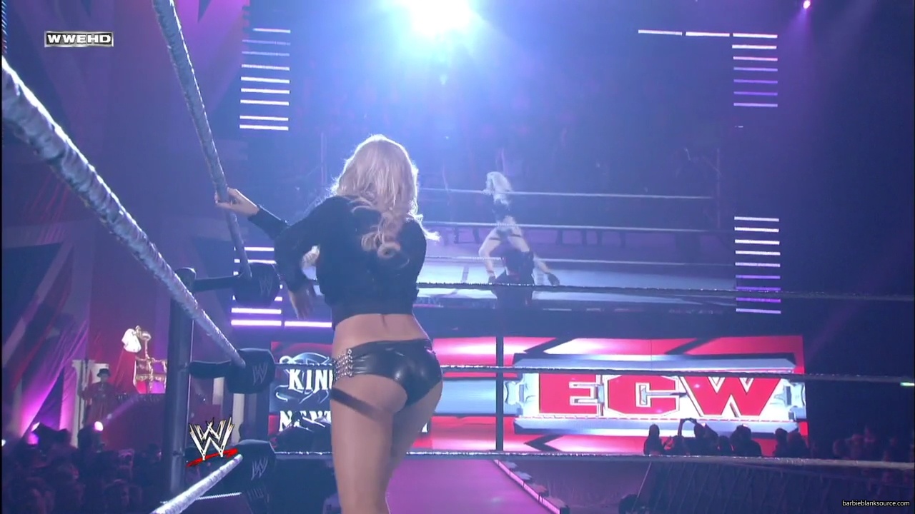 WWE_ECW_04_15_08_Divas_Segment_mp40377.jpg