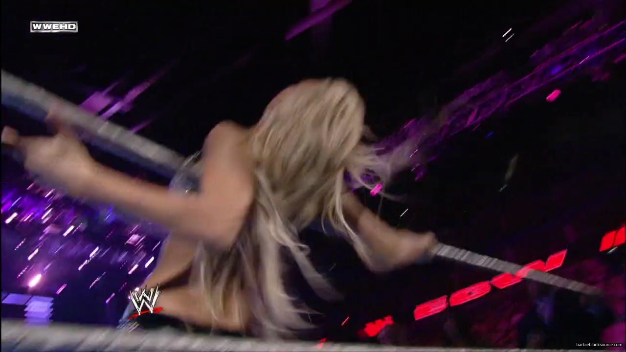 WWE_ECW_04_15_08_Divas_Segment_mp40392.jpg