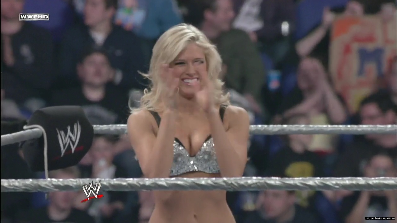 WWE_ECW_04_15_08_Divas_Segment_mp40402.jpg