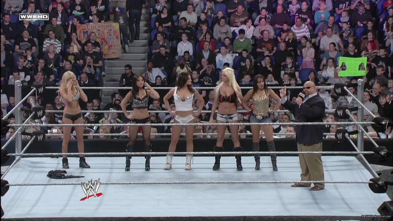 WWE_ECW_04_15_08_Divas_Segment_mp40403.jpg