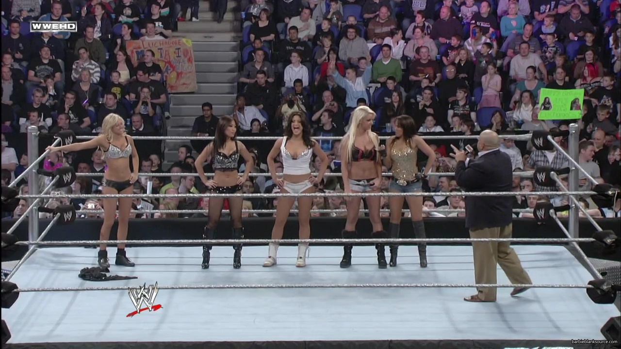 WWE_ECW_04_15_08_Divas_Segment_mp40405.jpg