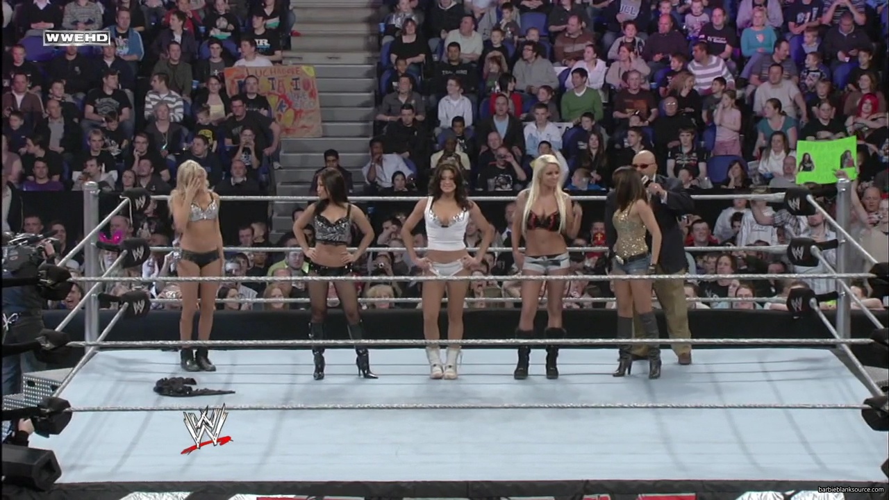 WWE_ECW_04_15_08_Divas_Segment_mp40416.jpg