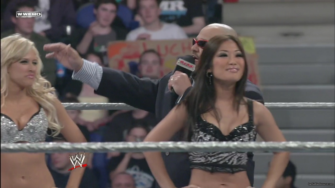 WWE_ECW_04_15_08_Divas_Segment_mp40444.jpg