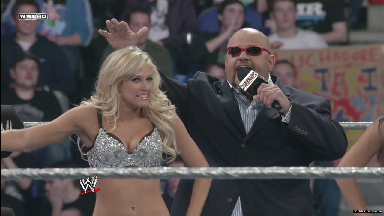 WWE_ECW_04_15_08_Divas_Segment_mp40445.jpg