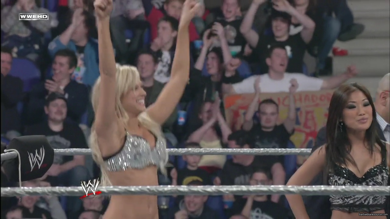 WWE_ECW_04_15_08_Divas_Segment_mp40449.jpg