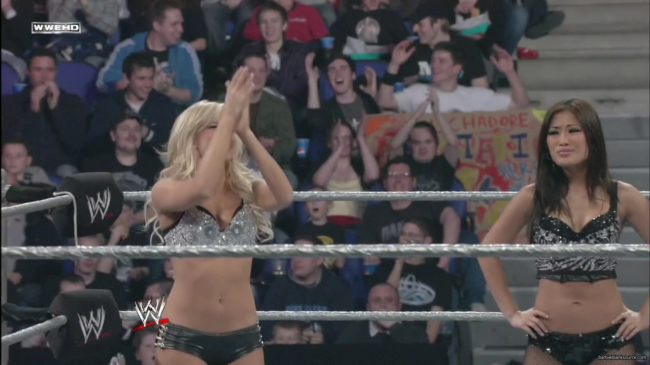 WWE_ECW_04_15_08_Divas_Segment_mp40451.jpg