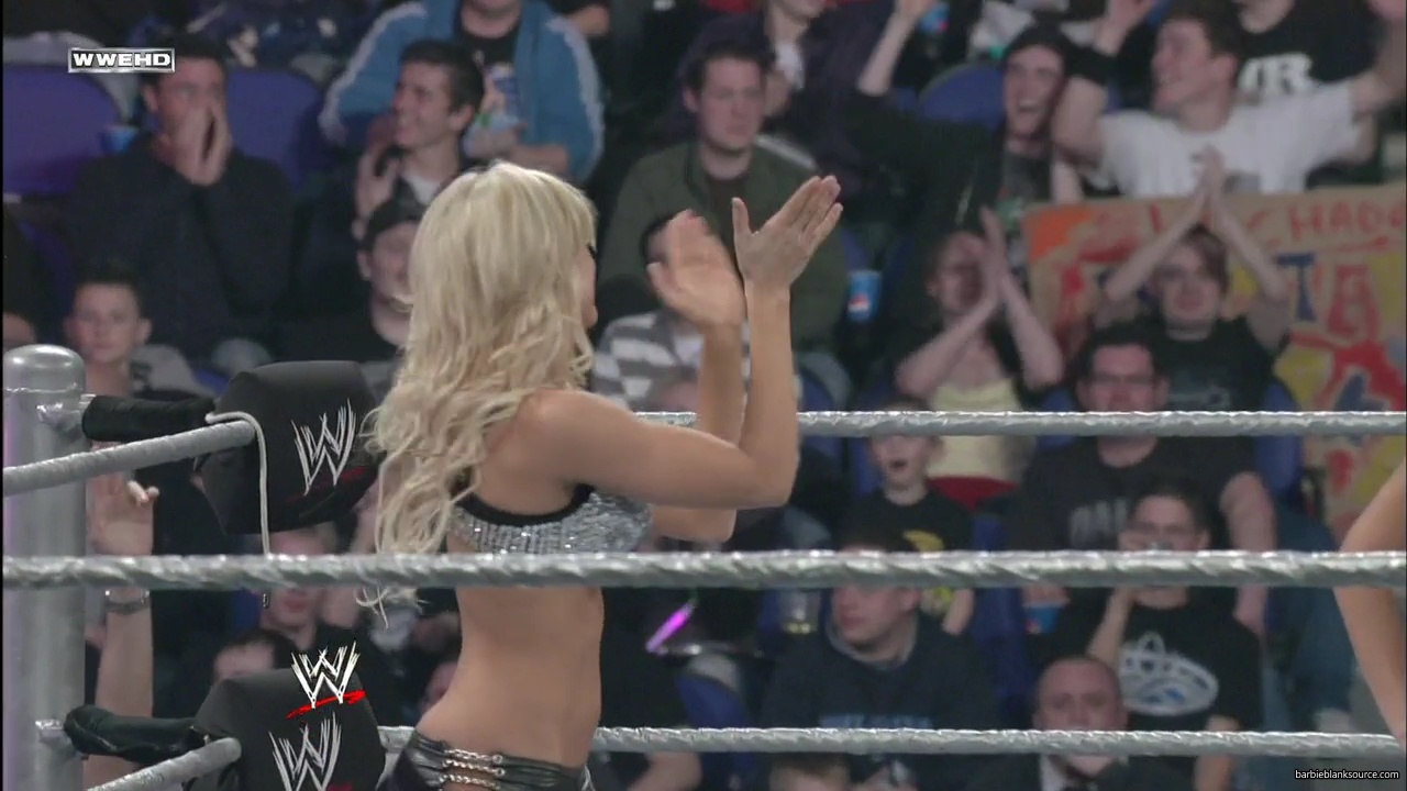 WWE_ECW_04_15_08_Divas_Segment_mp40452.jpg