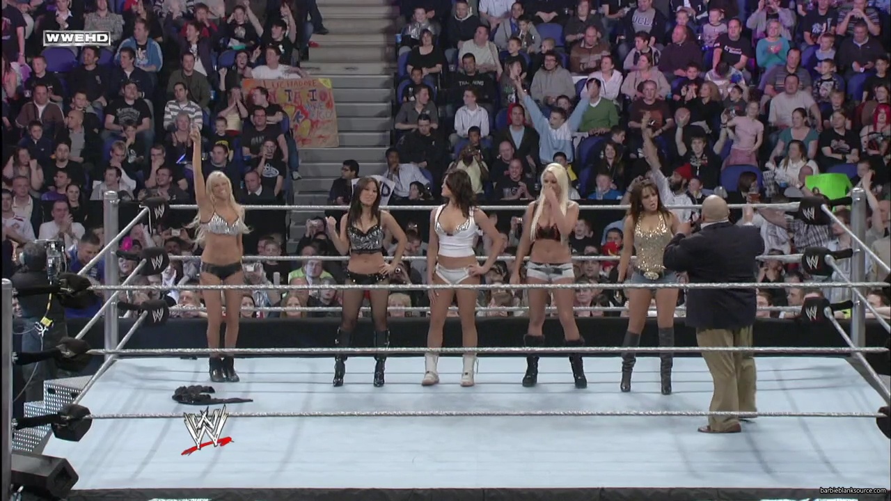 WWE_ECW_04_15_08_Divas_Segment_mp40455.jpg