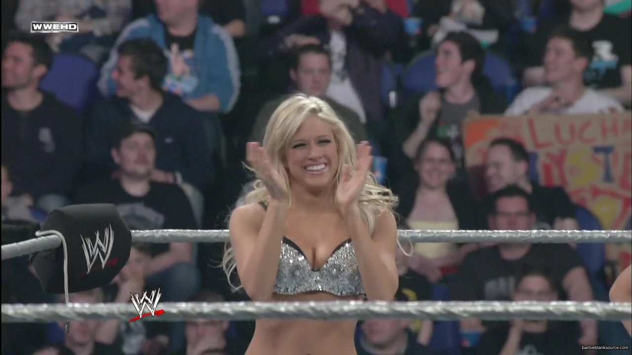 WWE_ECW_04_15_08_Divas_Segment_mp40456.jpg