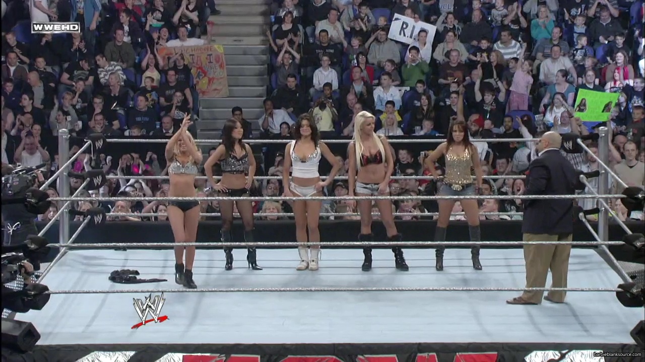 WWE_ECW_04_15_08_Divas_Segment_mp40462.jpg