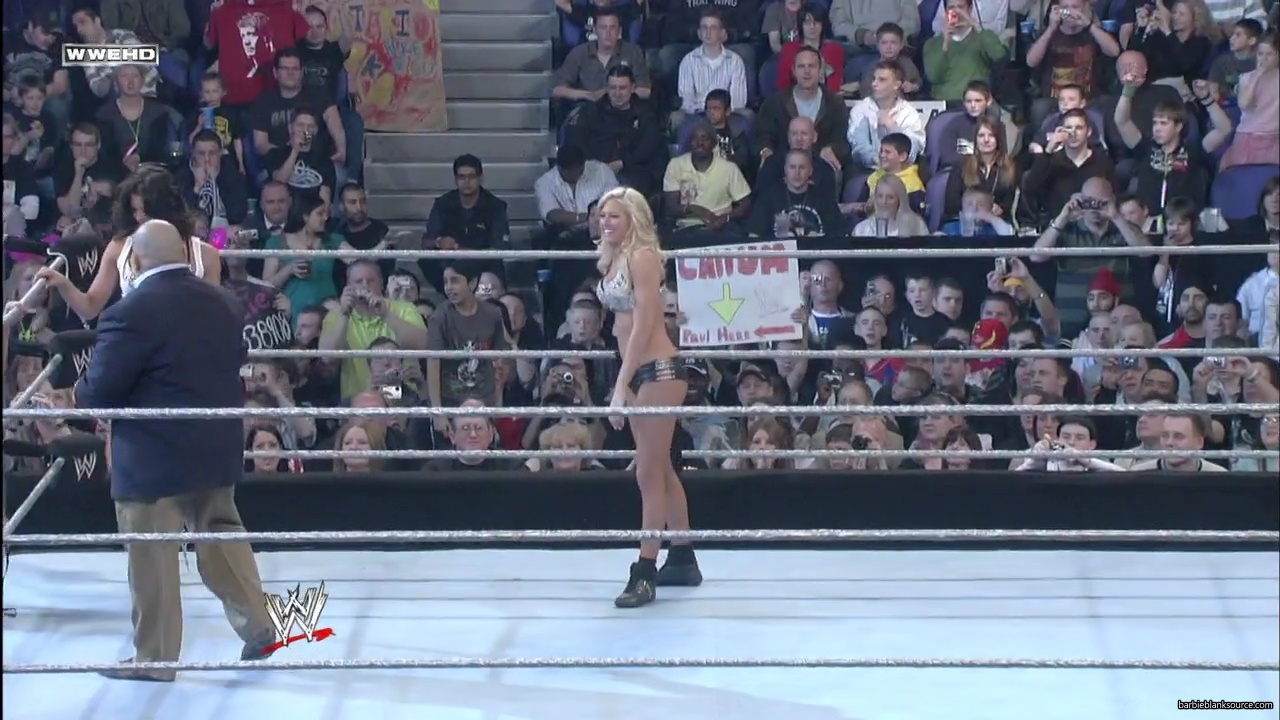 WWE_ECW_04_15_08_Divas_Segment_mp40478.jpg