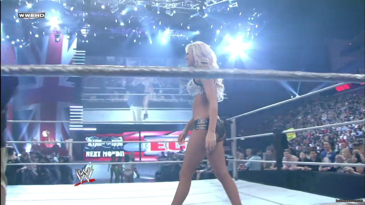 WWE_ECW_04_15_08_Divas_Segment_mp40488.jpg