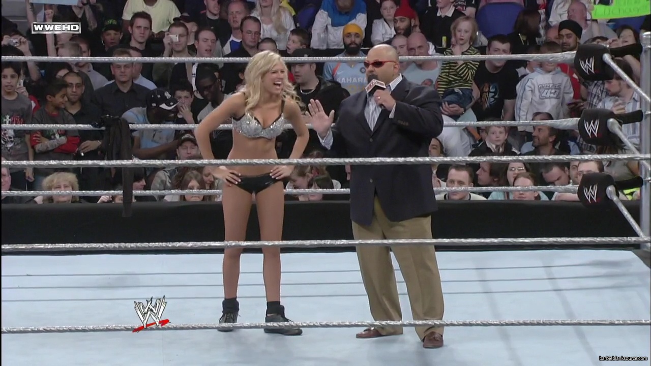 WWE_ECW_04_15_08_Divas_Segment_mp40493.jpg