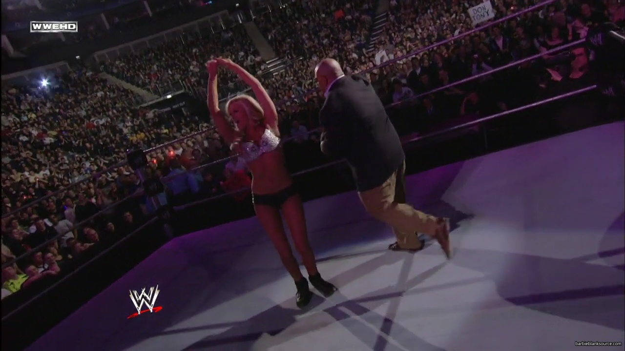 WWE_ECW_04_15_08_Divas_Segment_mp40503.jpg