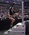 WWE_ECW_04_15_08_Divas_Segment_mp40134.jpg