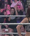 WWE_ECW_04_15_08_Divas_Segment_mp40145.jpg