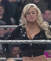 WWE_ECW_04_15_08_Divas_Segment_mp40147.jpg