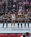WWE_ECW_04_15_08_Divas_Segment_mp40178.jpg
