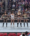 WWE_ECW_04_15_08_Divas_Segment_mp40179.jpg