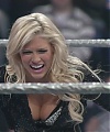 WWE_ECW_04_15_08_Divas_Segment_mp40182.jpg