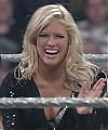 WWE_ECW_04_15_08_Divas_Segment_mp40183.jpg