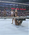 WWE_ECW_04_15_08_Divas_Segment_mp40226.jpg