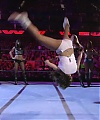 WWE_ECW_04_15_08_Divas_Segment_mp40307.jpg